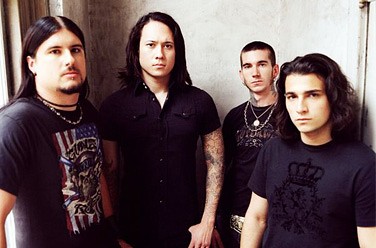 TRIVIUM