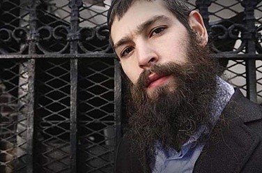 Matisyahu / 