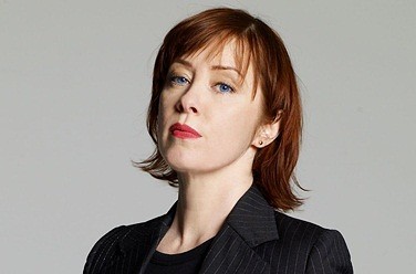 Suzanne Vega