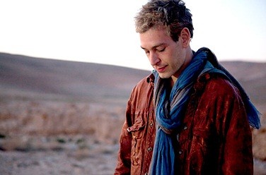 Matisyahu / 