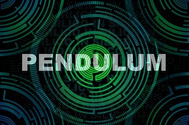 Pendulum - . World of DRUM&BASS