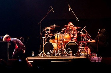 Fear Factory