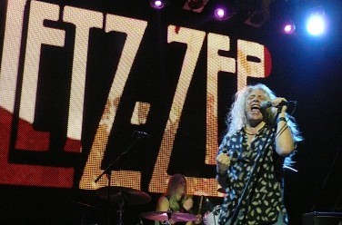 LETZ ZEP