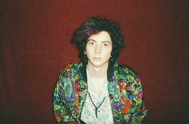 Youth Lagoon