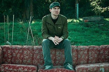 Emancipator