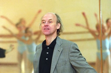   50-    