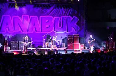 Anabuk