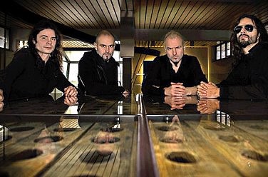 Samael