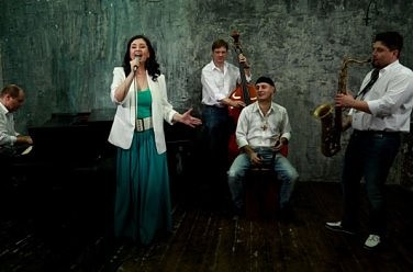 Primavera Bossa