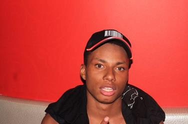 Night lovell