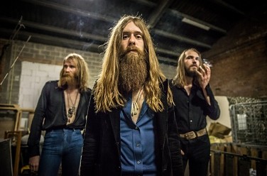 Kadavar