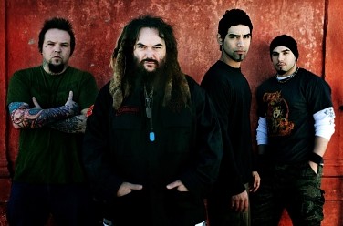 Soulfly