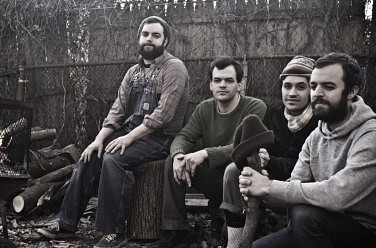 MewithoutYou