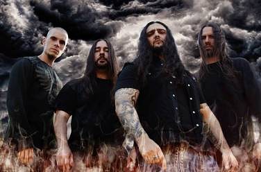 Kataklysm