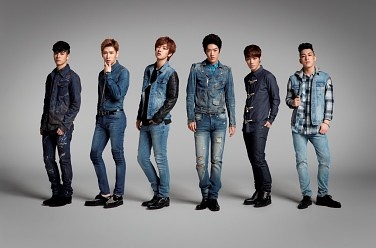 Cross Gene