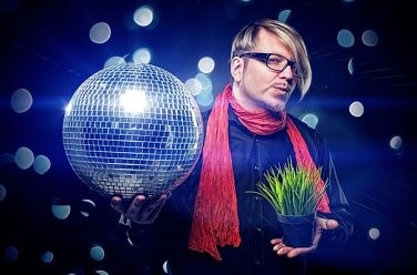 Robert Babicz