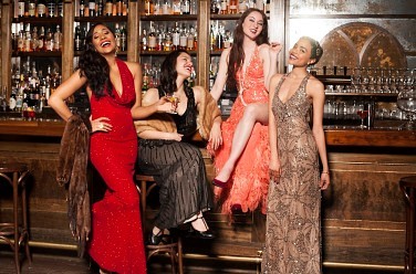 Postmodern Jukebox