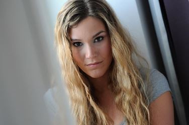 Joss Stone