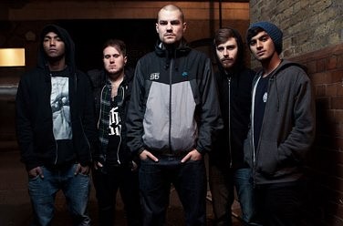 Hacktivist