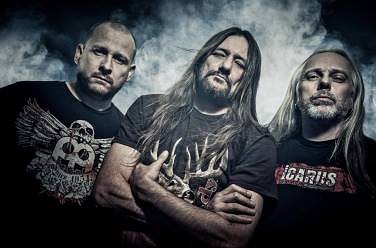 SODOM