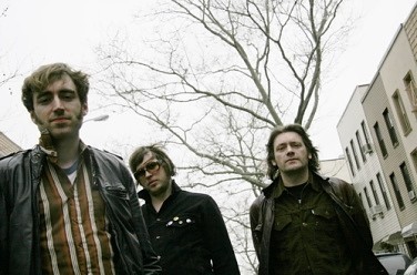 A Place To Bury Strangers
