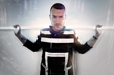 Don Diablo