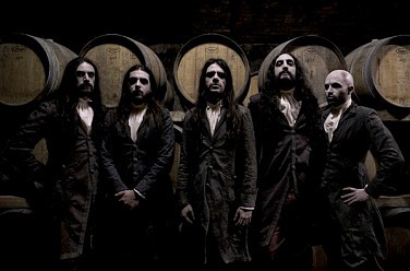 Fleshgod Apocalypse