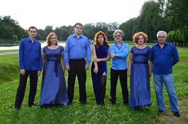  Classi`n`Jazz