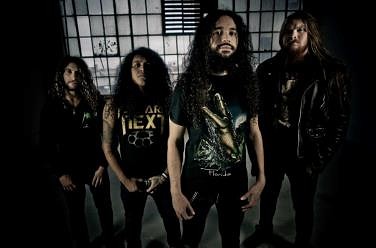 Havok