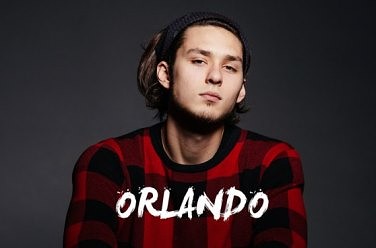 Orlando