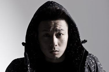 DJ Kentaro