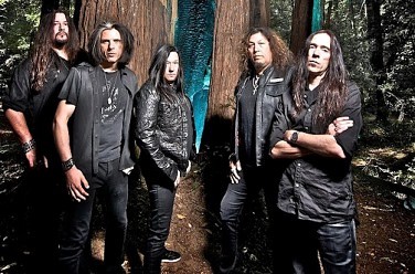 Testament