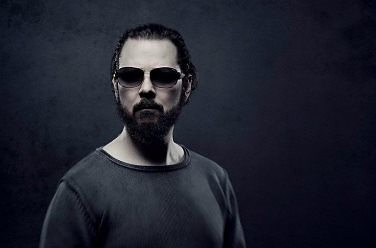 Ihsahn