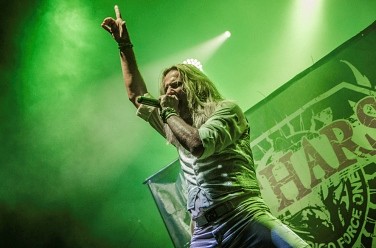 Highscreen Fest