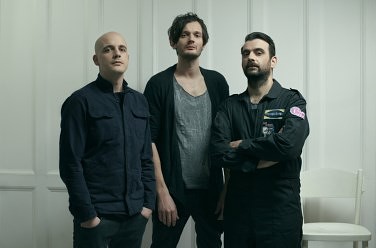 Moderat