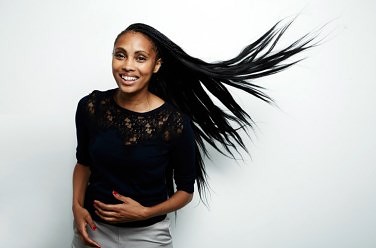 Imany