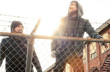 Death Spells