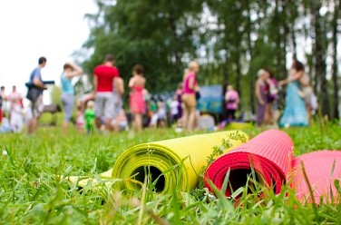  Life Picnic