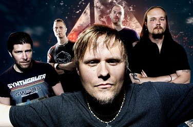 Machinae Supremacy