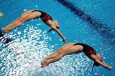    FINA    