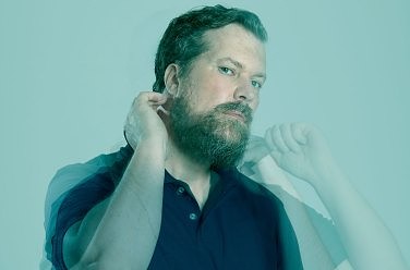 John Grant