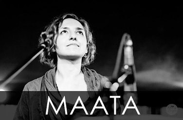 Maata