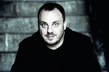  ø / Matthias Goerne