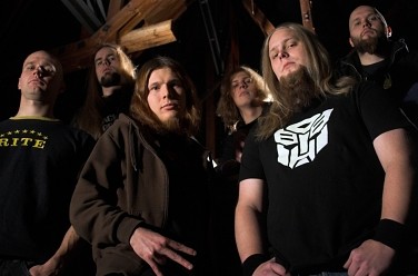 Omnium Gatherum