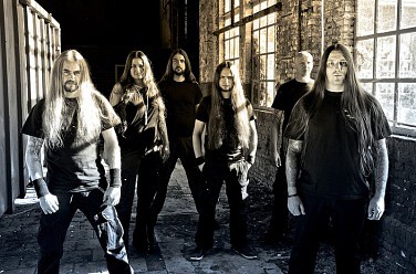Graveworm