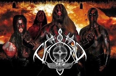 Varg