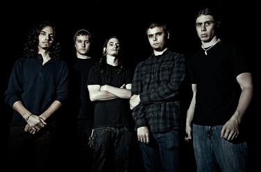 Fallujah