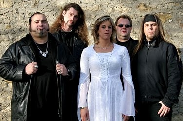 Crematory