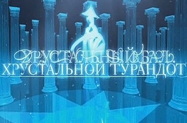   һ