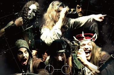 Arcturus